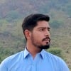 Muhammad S.