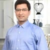 Nagesh D.