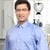 Nagesh D.