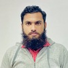 Muhammad M.