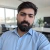 Safdar M.