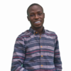 Ibrahim O.