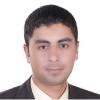 Ahmed G.