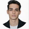Rafik A.