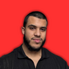 Ahmed K.