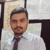 Muhammad Atif A.