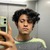 Akshar K.