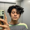 Akshar K.