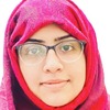 Zoya I.