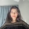 Nabiha C.