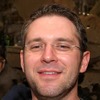 David L.