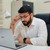 Qasim S.