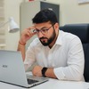 Qasim S.