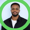 Chukwuebuka M.