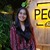 Sneha B.