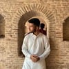 Muhammad Ahmed A.