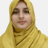 Ayesha N.