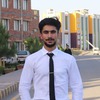 Muhammad Nouman K.