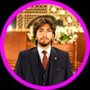 Muhammad Umer F.