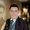 Mahmoud N.