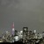 Suki H.