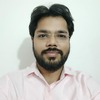 Raman A.