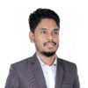 MD. SAJIB I.