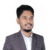 MD. SAJIB I.