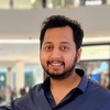 Rahul J.