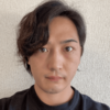 Daiki Y.