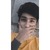 Aswath K.