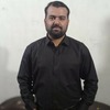 Obaid U.