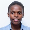 Janeth Jackson B.