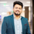 Rahul K.