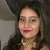 Jasleen K.