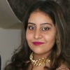 Jasleen K.