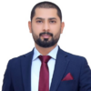 Muhammad N.