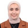 Aya S.