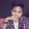 Rahul D.