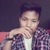 Rahul D.