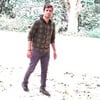 Arun T.