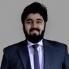 Vedant G.