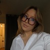 Paulina C.