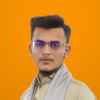 Talha I.