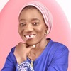 Eziafa Abiodun A.