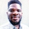 Godswill E.