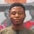 Oluwaseun Joseph O.