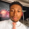 Oluwaseun Joseph O.