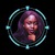 Temitope J.
