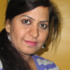 Ramdeep K.